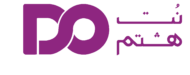 گالری نت هشتم