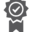 گارانتی :