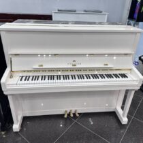 پیانو آکوستیک اشتاینر UP-121