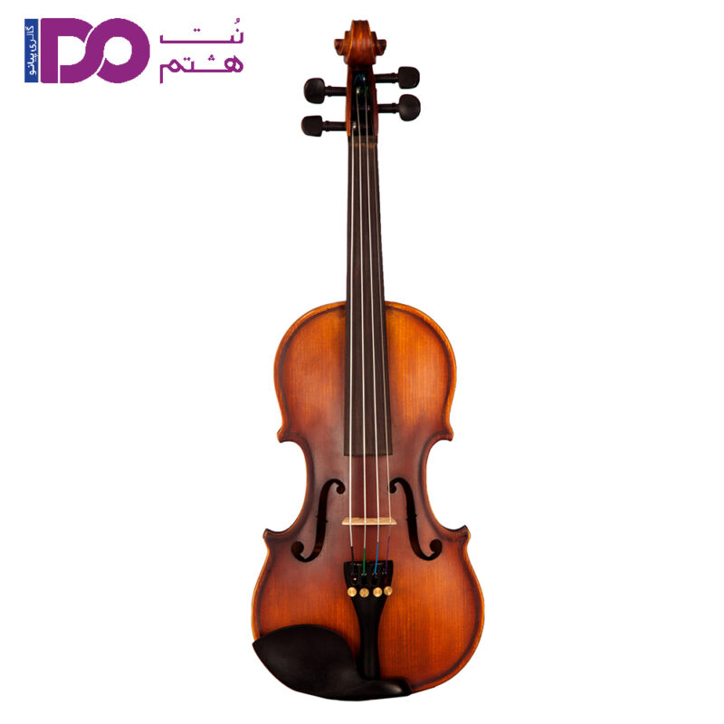 ویولن وین باخ مدل 102 سایز 1/8
