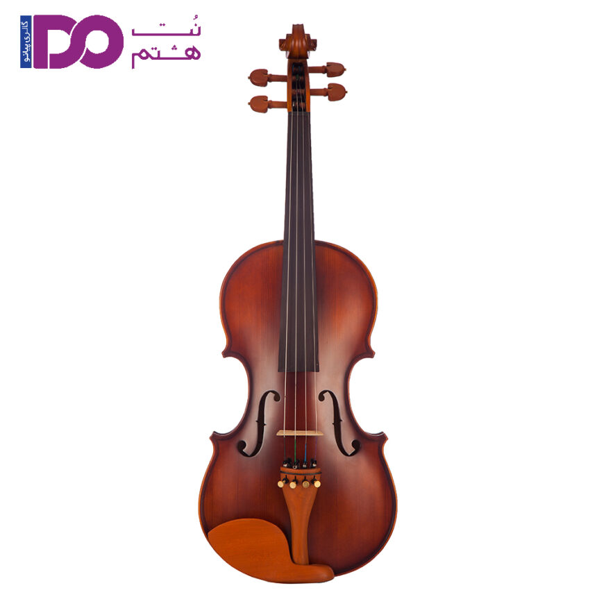 ویولن وین باخ مدل 103 سایز 4/4