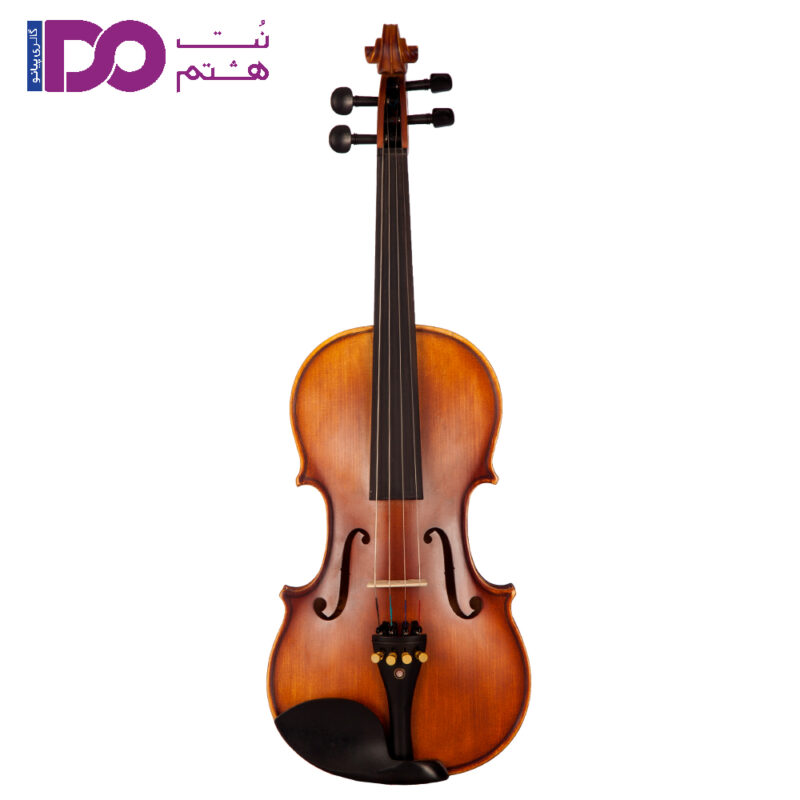 ویولن وین باخ مدل 103 سایز 3/4