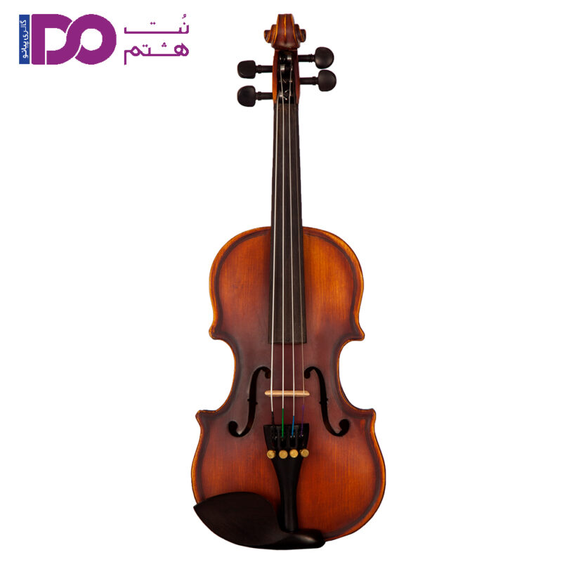 فروش ویولن وین باخ مدل 102 سایز 1/16