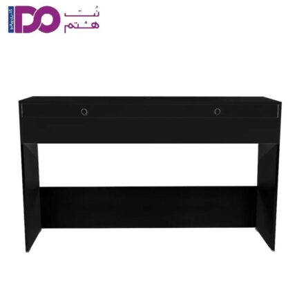 باکس پارمیس