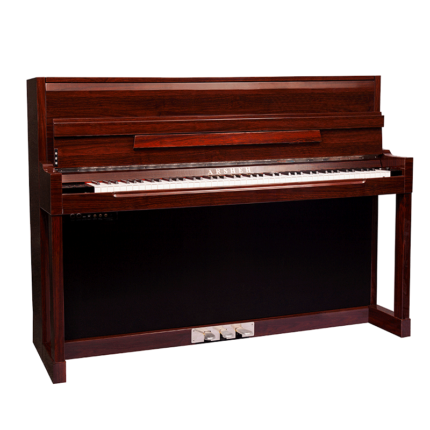 پیانو آرشه مدل AP-S2
