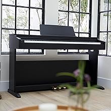 پیانو کاسیو ap-270