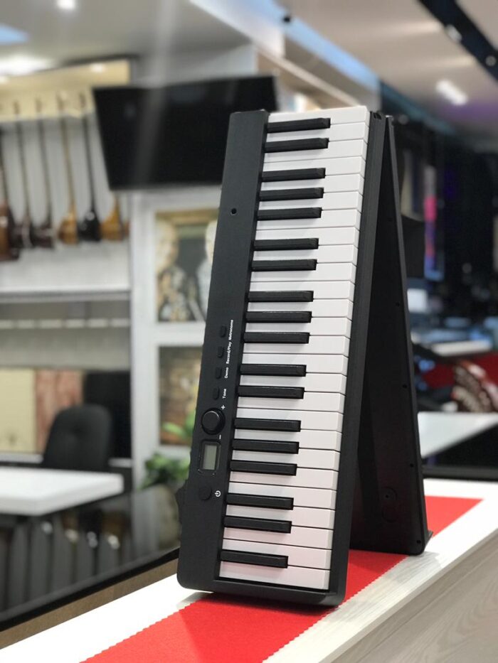 خرید پیانو تاشو مدل BX-20
