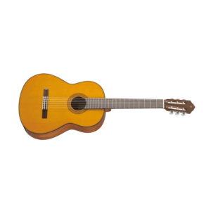 مشخصات گیتار کلاسیک یاماها CG142C