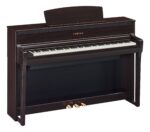 قیمت پیانو دیجیتال یاماها CLP-775