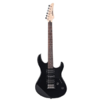 گیتار الکتریک یاماها ERG121U BL