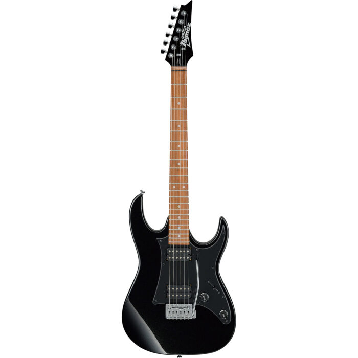 Electric Guitar Ibanez Jumpstart IJRX20 BKN 1