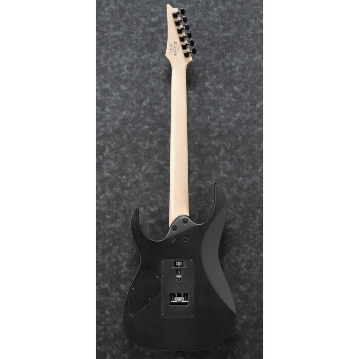 خرید گیتار الکتریک Ibanez RG320EXZ BKF