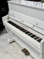 پیانو طرح آکوستیک کاسیو مدل PXS1000 در شیراز