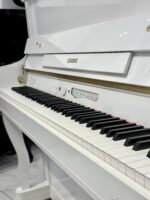 فروش پیانو طرح آکوستیک کاسیو مدل PXS1000