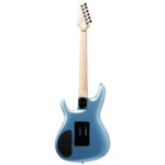 قیمت گیتار الکتریک Ibanez JS140M SDL
