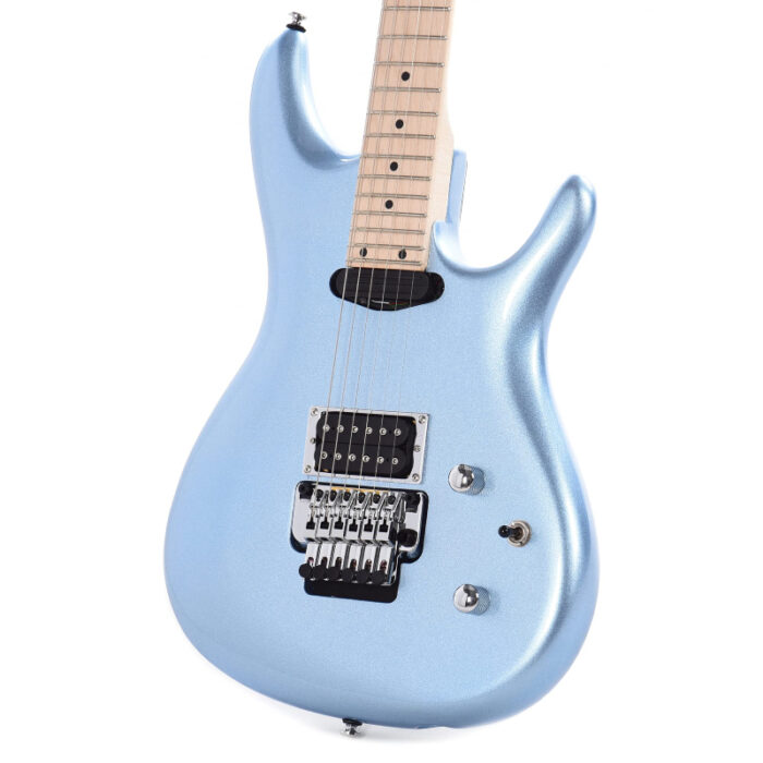 مشخصات گیتار الکتریک Ibanez JS140M SDL