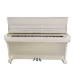 قیمت پیانو آکوستیک پرل ریور مدل UP115M5
