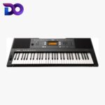 کیبورد ارنجر a350