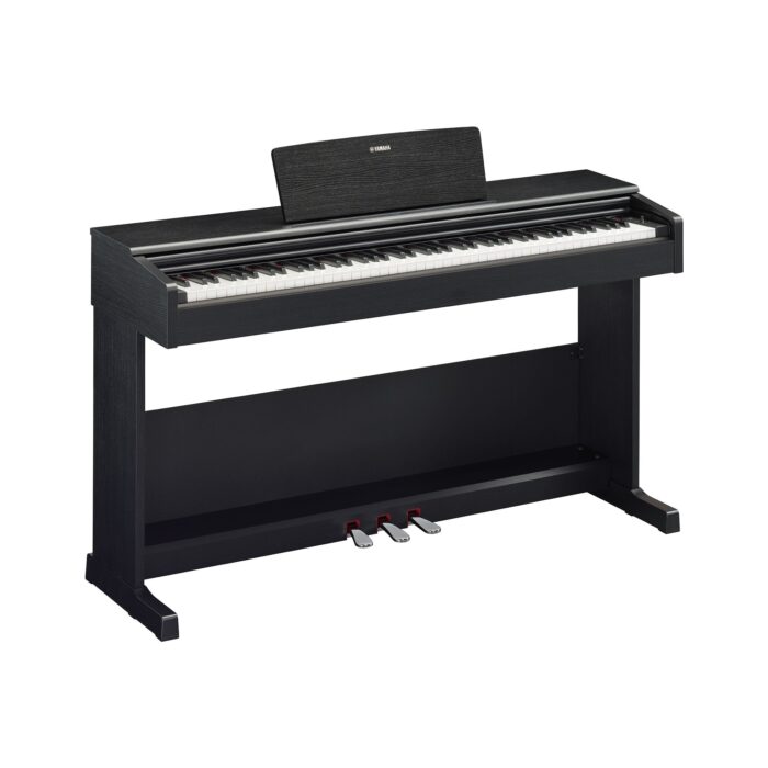 خرید پیانو دیجیتال یاماها YDP-105