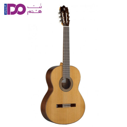 گیتار الحمبرا/ خرید گیتار/ قیمت گیتار