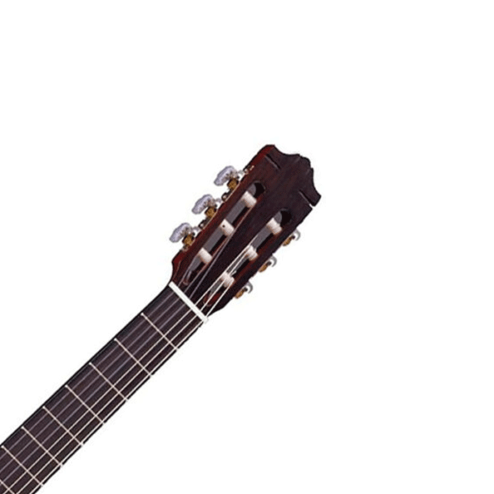 مشخصات گیتار کلاسیک یاماها مدل C45