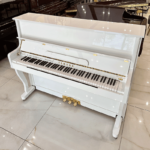 قیمت پیانو طرح آکوستیک Yamaha DPH 520 سفید