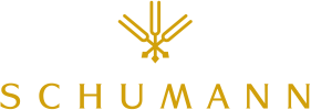 Schumann logo