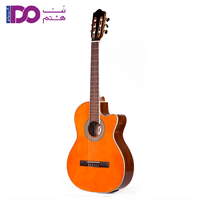guitar andres 3641 cp گیتار آندرس 0