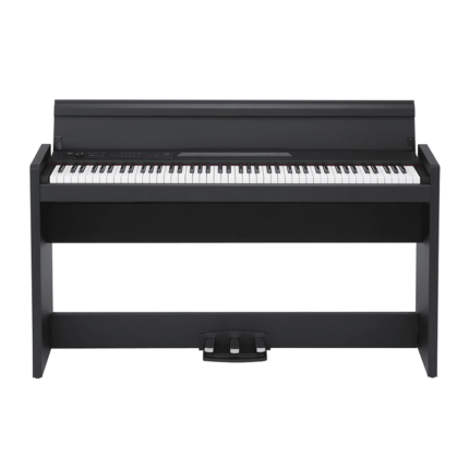 پیانو دیجیتال کرگ Korg LP 380