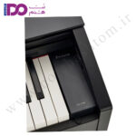 کد پیانو دیجیتال کاسیو Px-770
