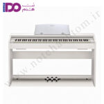 خرید پیانو دیجیتال کاسیو Px-770