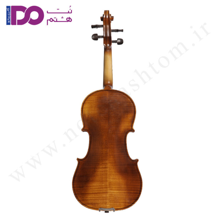 violin lootra vn900 2