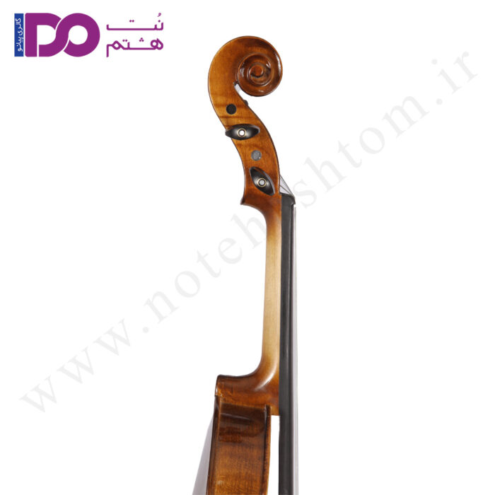 violin lootra vn900 3