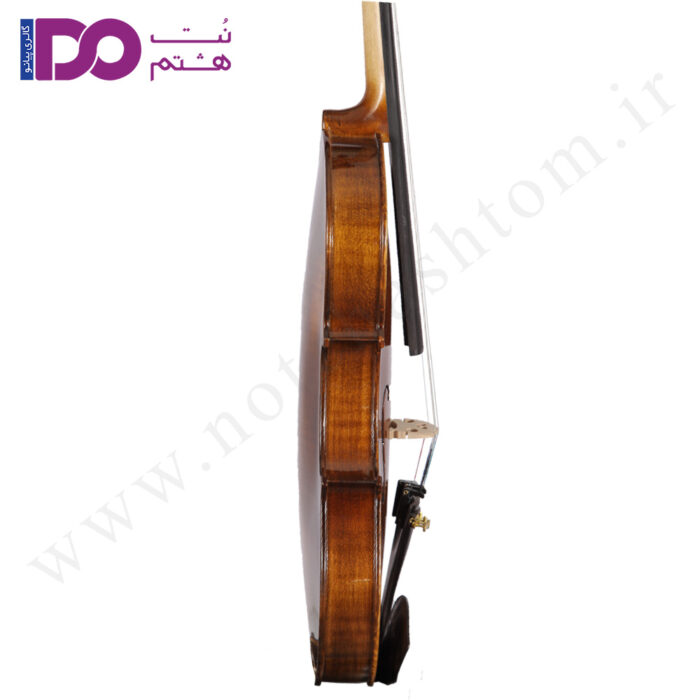 violin lootra vn900 4