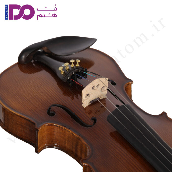 violin lootra vn900 6