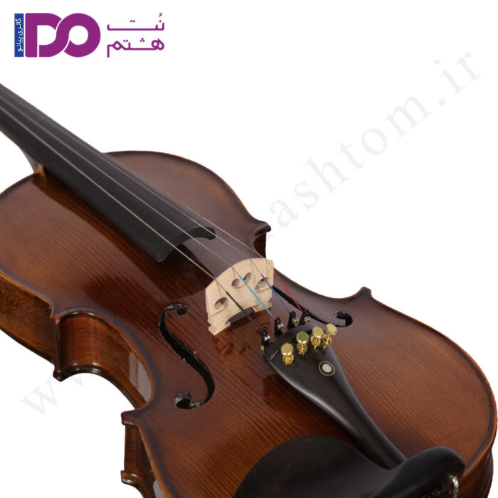 violin lootra vn900 7