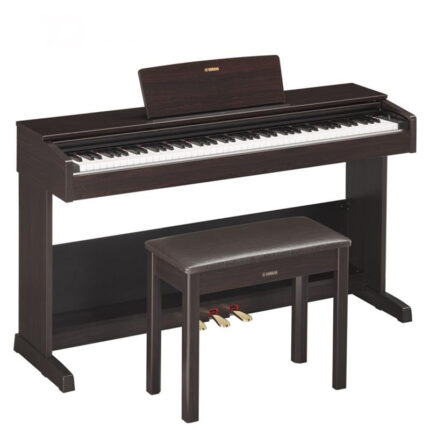 پیانو یاماها yamaha ydp103r