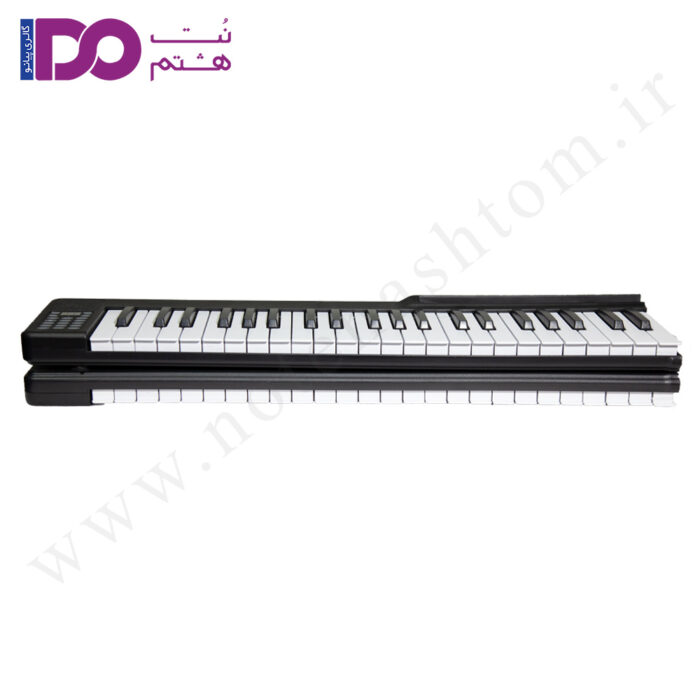 قیمت پیانوی تاشو Midi Plus BX10