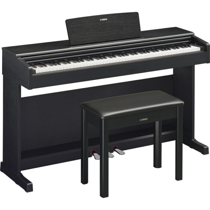 پیانو دیجیتال Yamaha YDP 145