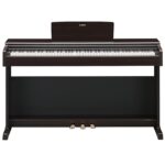قیمت پیانو دیجیتال یاماها YDP 145