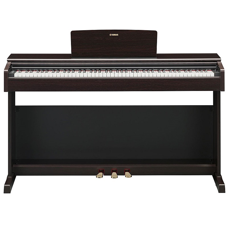 قیمت پیانو دیجیتال یاماها YDP 145