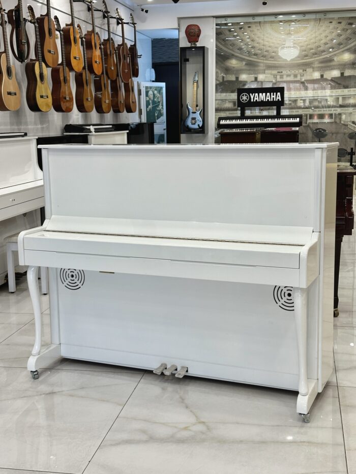 قیمت پیانو یاماها 1 scaled