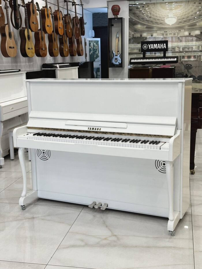 قیمت پیانو یاماها 2 scaled