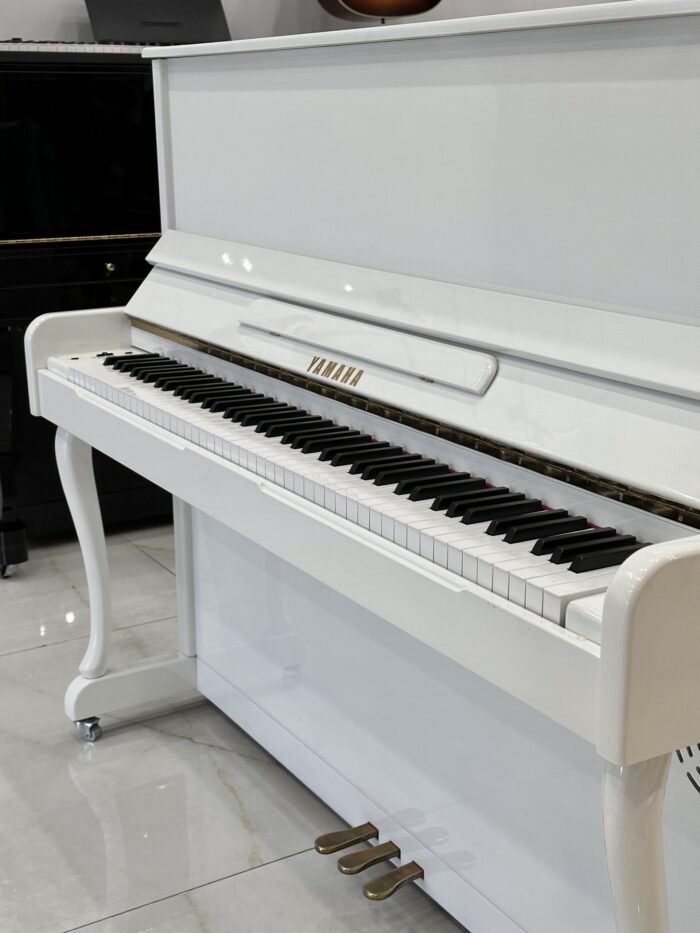 قیمت پیانو یاماها 7 scaled