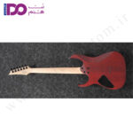 خرید گیتار الکتریک آیبانز مدل RG 421 PB CHF