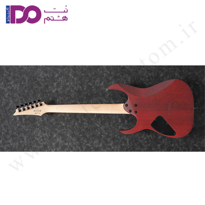 خرید گیتار الکتریک آیبانز مدل RG 421 PB CHF