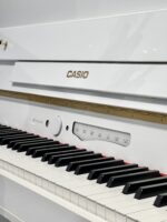خرید پیانو طرح آکوستیک کاسیو مدل PXS1000