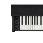 پنل تنظیمات پیانو دیجیتال کاسیو مدل AP-270