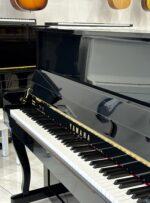 مشخصات پیانو طرح آکوستیک Yamaha DPH 420