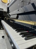 کلاویه پیانو طرح آکوستیک Yamaha DPH 420